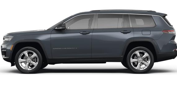 JEEP GRAND CHEROKEE 2021 1C4RJKAG4M8143536 image JEEP GRAND CHEROKEE 2021 1C4RJKAG4M8143536 image